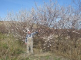 2012 047.jpg