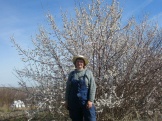 2012 048.jpg