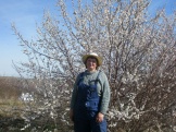 2012 049.jpg