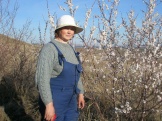 2012 032.jpg