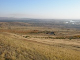15.08.2011 097.jpg