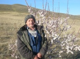2012 037.jpg
