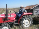2012 066.jpg