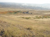 15.08.2011 089.jpg