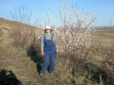 2012 033.jpg