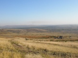 15.08.2011 100.jpg