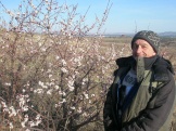 2012 031.jpg