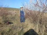 2012 034.jpg